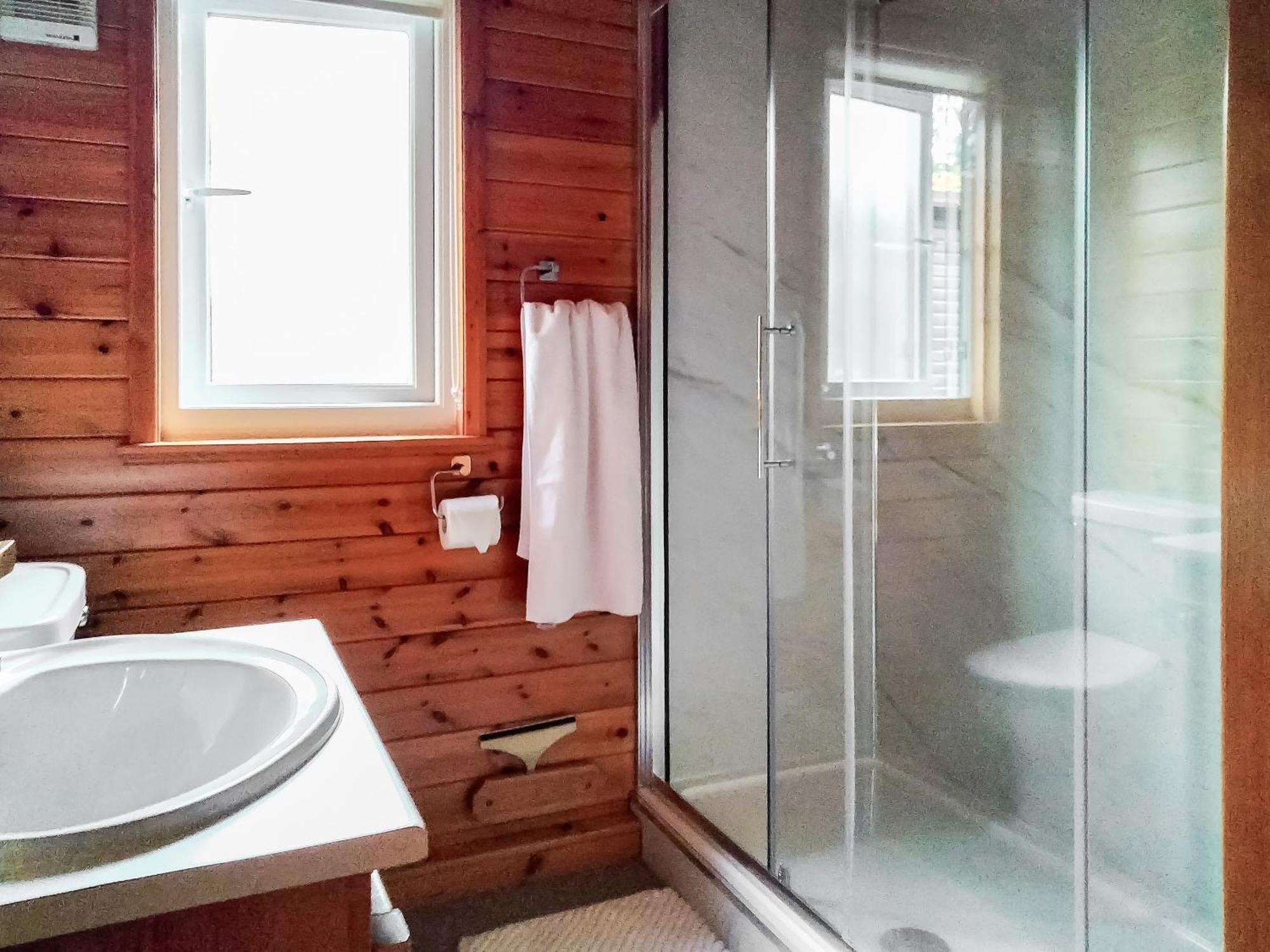 Bewick Lodge Кесвік Екстер'єр фото